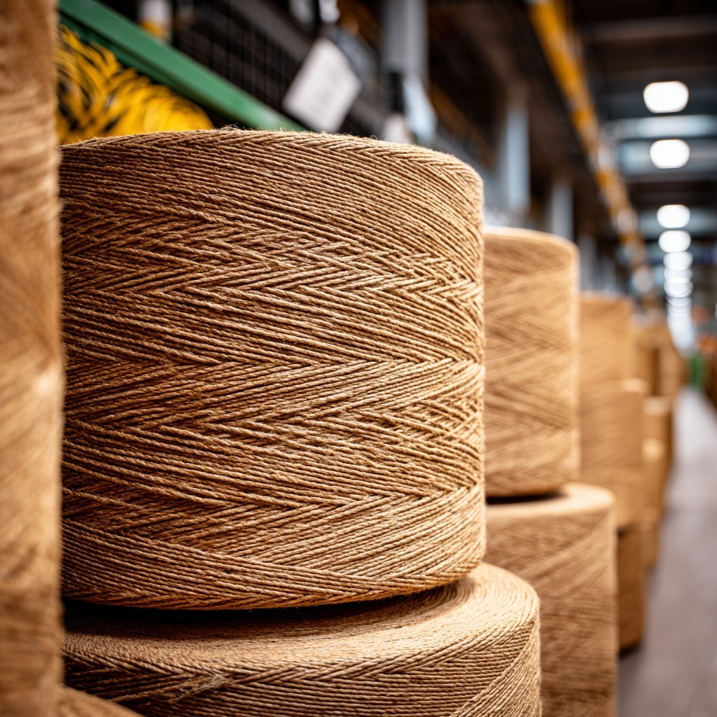 Бумажная продукция для промышленных нужд